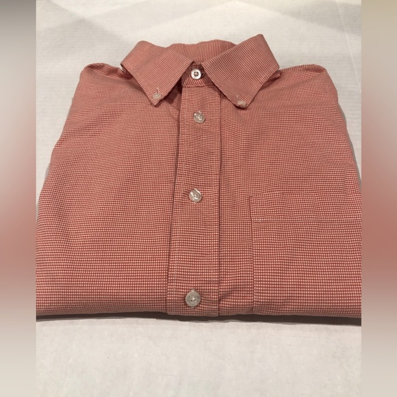 Coast Pawleys Island Huntington Shirt - Picture 1 of 13